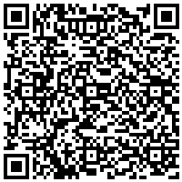 QR Code for bitcoin:bitcoin:bitcoin:bitcoin:bitcoin:bitcoin:bitcoin:bitcoin:bitcoin:bitcoin:bitcoin:bitcoin:bitcoin:bitcoin:dash:XxcbQAwStRAxzAF12cYG2mYy9PAFLgoMmA