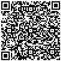 QR Code for bitcoin:bitcoin:bitcoin:bitcoin:bitcoin:bitcoin:bitcoin:bitcoin:bitcoin:bitcoin:bitcoin:bitcoin:bitcoin:bitcoin:dash:XxcbXD69NiKRmvV9P6fu7PJfxJX26EWo7q