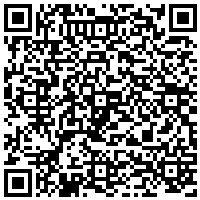 QR Code for bitcoin:bitcoin:bitcoin:bitcoin:bitcoin:bitcoin:bitcoin:bitcoin:bitcoin:bitcoin:bitcoin:bitcoin:bitcoin:bitcoin:dash:XxccUJsGeSEfhueDNkcKJx2aXJzeNbUbuk