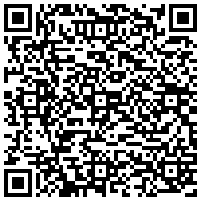 QR Code for bitcoin:bitcoin:bitcoin:bitcoin:bitcoin:bitcoin:bitcoin:bitcoin:bitcoin:bitcoin:bitcoin:bitcoin:bitcoin:bitcoin:dash:XxcjvXSSkw3rkJrWC2DNZPdBJdePjyhK1L