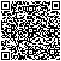 QR Code for bitcoin:bitcoin:bitcoin:bitcoin:bitcoin:bitcoin:bitcoin:bitcoin:bitcoin:bitcoin:bitcoin:bitcoin:bitcoin:bitcoin:dash:Xxcm15TYRuKzqpEZzVGXYi7ACcpm5jq5fT