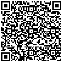 QR Code for bitcoin:bitcoin:bitcoin:bitcoin:bitcoin:bitcoin:bitcoin:bitcoin:bitcoin:bitcoin:bitcoin:bitcoin:bitcoin:bitcoin:dash:XxcmgBebqRh93P1n1XJo8LEQLMPHbacZnu