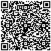 QR Code for bitcoin:bitcoin:bitcoin:bitcoin:bitcoin:bitcoin:bitcoin:bitcoin:bitcoin:bitcoin:bitcoin:bitcoin:bitcoin:bitcoin:dash:XxcoK7dSuCYbQ6eWHrD73KnFTGqEWbeHEy