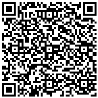 QR Code for bitcoin:bitcoin:bitcoin:bitcoin:bitcoin:bitcoin:bitcoin:bitcoin:bitcoin:bitcoin:bitcoin:bitcoin:bitcoin:bitcoin:dash:Xxcof78jZP6i3BXfXL2CBhRySxcRqEM8zo