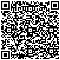 QR Code for bitcoin:bitcoin:bitcoin:bitcoin:bitcoin:bitcoin:bitcoin:bitcoin:bitcoin:bitcoin:bitcoin:bitcoin:bitcoin:bitcoin:dash:XxcoyHwp5WFdZbN4KCT9ZQPDLPc2XVo3eL