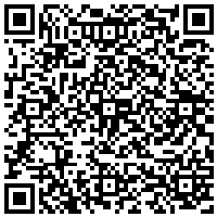 QR Code for bitcoin:bitcoin:bitcoin:bitcoin:bitcoin:bitcoin:bitcoin:bitcoin:bitcoin:bitcoin:bitcoin:bitcoin:bitcoin:bitcoin:dash:XxcppaPEL1JPsnPMGfc4q1BQ2frU6PE8EA