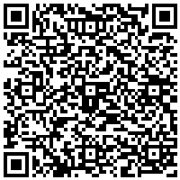 QR Code for bitcoin:bitcoin:bitcoin:bitcoin:bitcoin:bitcoin:bitcoin:bitcoin:bitcoin:bitcoin:bitcoin:bitcoin:bitcoin:bitcoin:dash:XxcvFaeDajhMgBNJCxkKUbkmKg91xPK3Xw