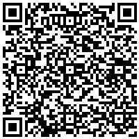 QR Code for bitcoin:bitcoin:bitcoin:bitcoin:bitcoin:bitcoin:bitcoin:bitcoin:bitcoin:bitcoin:bitcoin:bitcoin:bitcoin:bitcoin:dash:XxcwNTDh2dAzfJEP8sFemvMDobYo7u2gst