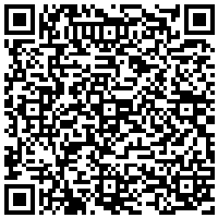 QR Code for bitcoin:bitcoin:bitcoin:bitcoin:bitcoin:bitcoin:bitcoin:bitcoin:bitcoin:bitcoin:bitcoin:bitcoin:bitcoin:bitcoin:dash:Xxcxrt6TMW2ACQ75CPybKmoGRLovGvipou