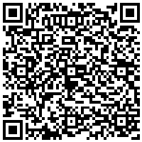 QR Code for bitcoin:bitcoin:bitcoin:bitcoin:bitcoin:bitcoin:bitcoin:bitcoin:bitcoin:bitcoin:bitcoin:bitcoin:bitcoin:bitcoin:dash:XxczD28EBd1mJPRP7DG93hWdZNBEXBbmad
