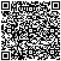 QR Code for bitcoin:bitcoin:bitcoin:bitcoin:bitcoin:bitcoin:bitcoin:bitcoin:bitcoin:bitcoin:bitcoin:bitcoin:bitcoin:bitcoin:dash:Xxd2eAXKVLJqCwzPzgHVo8AmkuHMkSLa2b