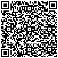 QR Code for bitcoin:bitcoin:bitcoin:bitcoin:bitcoin:bitcoin:bitcoin:bitcoin:bitcoin:bitcoin:bitcoin:bitcoin:bitcoin:bitcoin:dash:Xxd5mc9bKVf8aEkybFZZxui8aZj63qPsWM