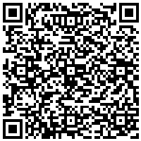 QR Code for bitcoin:bitcoin:bitcoin:bitcoin:bitcoin:bitcoin:bitcoin:bitcoin:bitcoin:bitcoin:bitcoin:bitcoin:bitcoin:bitcoin:dash:Xxd8YoUT4K7KSStfHSDsWicf6ySTWvNK4b