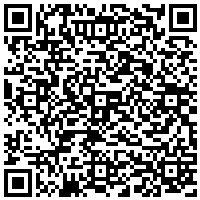 QR Code for bitcoin:bitcoin:bitcoin:bitcoin:bitcoin:bitcoin:bitcoin:bitcoin:bitcoin:bitcoin:bitcoin:bitcoin:bitcoin:bitcoin:dash:XxdAp2mEkfHaQFA9VCTAcQVK2Q9chDEV22