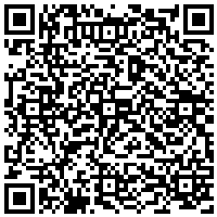QR Code for bitcoin:bitcoin:bitcoin:bitcoin:bitcoin:bitcoin:bitcoin:bitcoin:bitcoin:bitcoin:bitcoin:bitcoin:bitcoin:bitcoin:dash:XxdC5cPyjWixBmk5aCuMCvwEEMhd6Dp1Dw