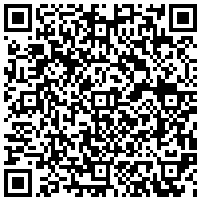 QR Code for bitcoin:bitcoin:bitcoin:bitcoin:bitcoin:bitcoin:bitcoin:bitcoin:bitcoin:bitcoin:bitcoin:bitcoin:bitcoin:bitcoin:dash:XxdCC6pj6KWdsF3DPbhu19a8ST2972RVLU