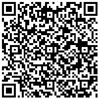 QR Code for bitcoin:bitcoin:bitcoin:bitcoin:bitcoin:bitcoin:bitcoin:bitcoin:bitcoin:bitcoin:bitcoin:bitcoin:bitcoin:bitcoin:dash:XxdDcViikVToh5mhwaSJm2RbSBPwoCm2CU