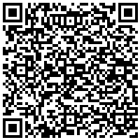 QR Code for bitcoin:bitcoin:bitcoin:bitcoin:bitcoin:bitcoin:bitcoin:bitcoin:bitcoin:bitcoin:bitcoin:bitcoin:bitcoin:bitcoin:dash:XxdFSFCK7dguaD3PgcBk62AnsCQDKMWn7F