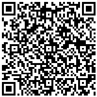 QR Code for bitcoin:bitcoin:bitcoin:bitcoin:bitcoin:bitcoin:bitcoin:bitcoin:bitcoin:bitcoin:bitcoin:bitcoin:bitcoin:bitcoin:dash:XxdFeBVHAFgk6DDFVaUDyoJzGowfZoMHaP