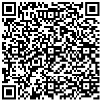 QR Code for bitcoin:bitcoin:bitcoin:bitcoin:bitcoin:bitcoin:bitcoin:bitcoin:bitcoin:bitcoin:bitcoin:bitcoin:bitcoin:bitcoin:dash:XxdNcmsZgd3aS7LsxZ7e17SPCziTCeC1eV