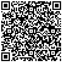 QR Code for bitcoin:bitcoin:bitcoin:bitcoin:bitcoin:bitcoin:bitcoin:bitcoin:bitcoin:bitcoin:bitcoin:bitcoin:bitcoin:bitcoin:dash:XxdPMSKFEzYFv5Vj2sDPiqaYV9U7AVLMBU