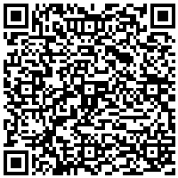 QR Code for bitcoin:bitcoin:bitcoin:bitcoin:bitcoin:bitcoin:bitcoin:bitcoin:bitcoin:bitcoin:bitcoin:bitcoin:bitcoin:bitcoin:dash:XxdRcRyPCGJkYzvg65cY2iNEuY2trsnKoC