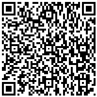 QR Code for bitcoin:bitcoin:bitcoin:bitcoin:bitcoin:bitcoin:bitcoin:bitcoin:bitcoin:bitcoin:bitcoin:bitcoin:bitcoin:bitcoin:dash:XxdRqa6GP2d8z23keSW9oUoRNXcJ9MACH8