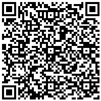 QR Code for bitcoin:bitcoin:bitcoin:bitcoin:bitcoin:bitcoin:bitcoin:bitcoin:bitcoin:bitcoin:bitcoin:bitcoin:bitcoin:bitcoin:dash:XxdVhJwFUBeKBmc5mur5T1s5tzrfAtBNdk