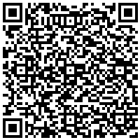 QR Code for bitcoin:bitcoin:bitcoin:bitcoin:bitcoin:bitcoin:bitcoin:bitcoin:bitcoin:bitcoin:bitcoin:bitcoin:bitcoin:bitcoin:dash:XxdcNFYBb4SDHSs8Vi2sQmkte4jvB1WVG5