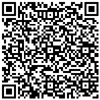QR Code for bitcoin:bitcoin:bitcoin:bitcoin:bitcoin:bitcoin:bitcoin:bitcoin:bitcoin:bitcoin:bitcoin:bitcoin:bitcoin:bitcoin:dash:XxdcTcye92vomRHpRzQHjEh4aYij2C9JB2