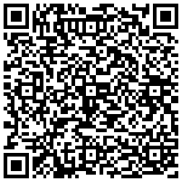 QR Code for bitcoin:bitcoin:bitcoin:bitcoin:bitcoin:bitcoin:bitcoin:bitcoin:bitcoin:bitcoin:bitcoin:bitcoin:bitcoin:bitcoin:dash:XxdevkgaXGCCPL1F2sthuTFqj9TEze9GVW