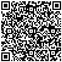 QR Code for bitcoin:bitcoin:bitcoin:bitcoin:bitcoin:bitcoin:bitcoin:bitcoin:bitcoin:bitcoin:bitcoin:bitcoin:bitcoin:bitcoin:dash:XxdfTJFDhXAnf3etMybG1Xcko5TCLm71rk