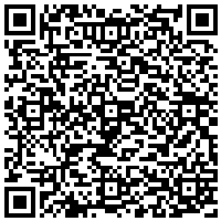 QR Code for bitcoin:bitcoin:bitcoin:bitcoin:bitcoin:bitcoin:bitcoin:bitcoin:bitcoin:bitcoin:bitcoin:bitcoin:bitcoin:bitcoin:dash:XxdhZ1v7MRAhwvfopX6LBprVe8ceDEMCDb