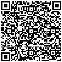 QR Code for bitcoin:bitcoin:bitcoin:bitcoin:bitcoin:bitcoin:bitcoin:bitcoin:bitcoin:bitcoin:bitcoin:bitcoin:bitcoin:bitcoin:dash:XxdjVCMGucfTTgAFXGfQjKHnSsvDFHMwiv