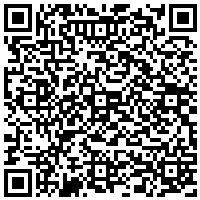 QR Code for bitcoin:bitcoin:bitcoin:bitcoin:bitcoin:bitcoin:bitcoin:bitcoin:bitcoin:bitcoin:bitcoin:bitcoin:bitcoin:bitcoin:dash:XxdkktcQ858QXsf9FAQRChKgkXjBC1SafX