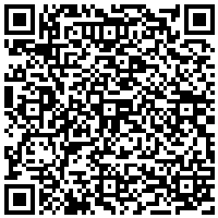 QR Code for bitcoin:bitcoin:bitcoin:bitcoin:bitcoin:bitcoin:bitcoin:bitcoin:bitcoin:bitcoin:bitcoin:bitcoin:bitcoin:bitcoin:dash:XxdkoexAhcor2G17yT7gN88Zbs8V5q2U9V