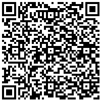 QR Code for bitcoin:bitcoin:bitcoin:bitcoin:bitcoin:bitcoin:bitcoin:bitcoin:bitcoin:bitcoin:bitcoin:bitcoin:bitcoin:bitcoin:dash:Xxdmj2FFZPfeuvgFvmfiteoQgGUKeqRqCE