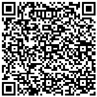 QR Code for bitcoin:bitcoin:bitcoin:bitcoin:bitcoin:bitcoin:bitcoin:bitcoin:bitcoin:bitcoin:bitcoin:bitcoin:bitcoin:bitcoin:dash:XxdoigsxjErpeTdVZD6dbF8rdnVBbRrabu