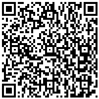 QR Code for bitcoin:bitcoin:bitcoin:bitcoin:bitcoin:bitcoin:bitcoin:bitcoin:bitcoin:bitcoin:bitcoin:bitcoin:bitcoin:bitcoin:dash:Xxe63CZUGD88pdTFNAEBjQMMSyyp8aGcmK