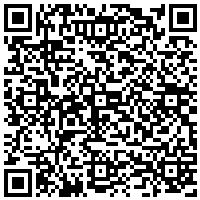 QR Code for bitcoin:bitcoin:bitcoin:bitcoin:bitcoin:bitcoin:bitcoin:bitcoin:bitcoin:bitcoin:bitcoin:bitcoin:bitcoin:bitcoin:dash:Xxe64DeGEjmsJdxEASmxKB6pFYCGqMVECU