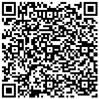 QR Code for bitcoin:bitcoin:bitcoin:bitcoin:bitcoin:bitcoin:bitcoin:bitcoin:bitcoin:bitcoin:bitcoin:bitcoin:bitcoin:bitcoin:dash:Xxe8VbpnTPfAJrr4GsS3f1fBeLt8gFi3FS