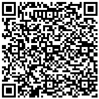 QR Code for bitcoin:bitcoin:bitcoin:bitcoin:bitcoin:bitcoin:bitcoin:bitcoin:bitcoin:bitcoin:bitcoin:bitcoin:bitcoin:bitcoin:dash:Xxe9djcFsw2cGtkM2bCSsi36SQScLpA25U