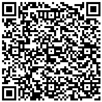 QR Code for bitcoin:bitcoin:bitcoin:bitcoin:bitcoin:bitcoin:bitcoin:bitcoin:bitcoin:bitcoin:bitcoin:bitcoin:bitcoin:bitcoin:dash:XxeHRSWaJixjBTcogNLLzC8QQLGhP574pc