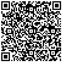 QR Code for bitcoin:bitcoin:bitcoin:bitcoin:bitcoin:bitcoin:bitcoin:bitcoin:bitcoin:bitcoin:bitcoin:bitcoin:bitcoin:bitcoin:dash:XxeJroHRRFsJfys1t96RFVUBQWvgHXoXqB