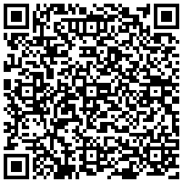 QR Code for bitcoin:bitcoin:bitcoin:bitcoin:bitcoin:bitcoin:bitcoin:bitcoin:bitcoin:bitcoin:bitcoin:bitcoin:bitcoin:bitcoin:dash:XxeKwCc9eDS4jmsj4nvMBCZk3bZDjNX9MP