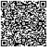 QR Code for bitcoin:bitcoin:bitcoin:bitcoin:bitcoin:bitcoin:bitcoin:bitcoin:bitcoin:bitcoin:bitcoin:bitcoin:bitcoin:bitcoin:dash:XxePVEfCe6fVKAxXSLsziuLT8LEPBUz3Cj