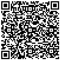 QR Code for bitcoin:bitcoin:bitcoin:bitcoin:bitcoin:bitcoin:bitcoin:bitcoin:bitcoin:bitcoin:bitcoin:bitcoin:bitcoin:bitcoin:dash:XxeQdMQ5H1dXNUtYAe1LUfUjxpRebnbEWU
