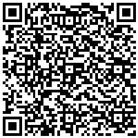 QR Code for bitcoin:bitcoin:bitcoin:bitcoin:bitcoin:bitcoin:bitcoin:bitcoin:bitcoin:bitcoin:bitcoin:bitcoin:bitcoin:bitcoin:dash:XxeRaik4brhyhhDLE9mPhCKB995PiSE8B9