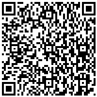 QR Code for bitcoin:bitcoin:bitcoin:bitcoin:bitcoin:bitcoin:bitcoin:bitcoin:bitcoin:bitcoin:bitcoin:bitcoin:bitcoin:bitcoin:dash:XxeRcbYdpqpoUPdG9BJ8aHTxUAcRHmgUp3