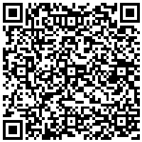 QR Code for bitcoin:bitcoin:bitcoin:bitcoin:bitcoin:bitcoin:bitcoin:bitcoin:bitcoin:bitcoin:bitcoin:bitcoin:bitcoin:bitcoin:dash:XxeST3LcAWJ6AdExnbP9kgUaYPhN9X2Nnb